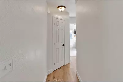 7617 Braceo, Oak Hills, CA 92344 - Photo 23