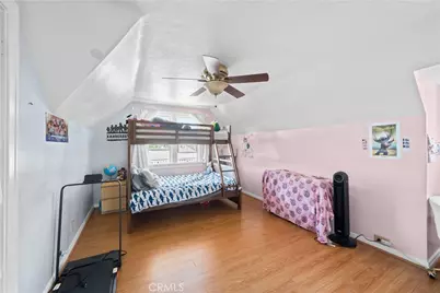 6503 Wilcox Avenue, Bell, CA 90201 - Photo 23