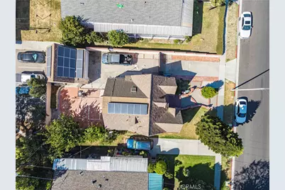 6503 Wilcox Avenue, Bell, CA 90201 - Photo 37