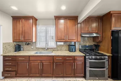 6503 Wilcox Avenue, Bell, CA 90201 - Photo 11