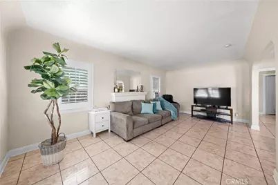 6503 Wilcox Avenue, Bell, CA 90201 - Photo 3