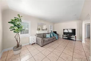 6503 Wilcox Ave, Bell, CA 90201 - Photo 3