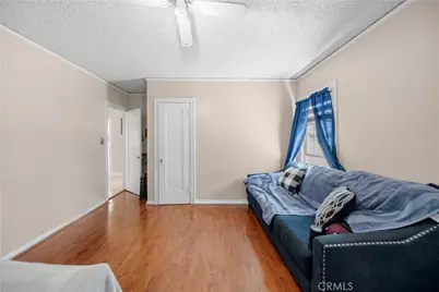 6503 Wilcox Avenue, Bell, CA 90201 - Photo 21