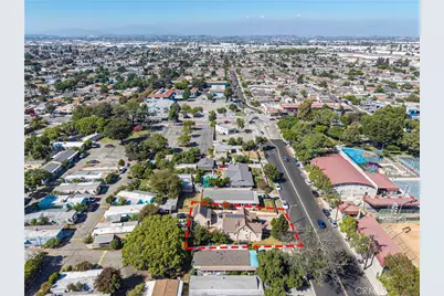 6503 Wilcox Avenue, Bell, CA 90201 - Photo 41