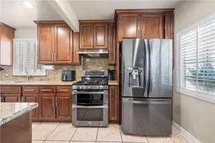6503 Wilcox Ave, Bell, CA 90201 - Photo 13