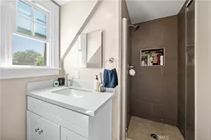 6503 Wilcox Ave, Bell, CA 90201 - Photo 29