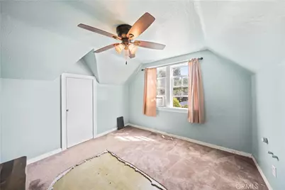 6503 Wilcox Avenue, Bell, CA 90201 - Photo 27