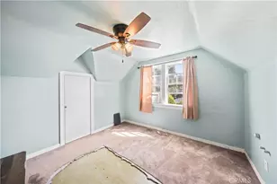 6503 Wilcox Ave, Bell, CA 90201 - Photo 27