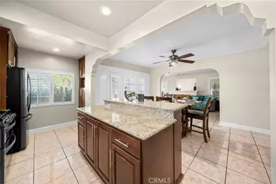 6503 Wilcox Avenue, Bell, CA 90201 - Photo 17