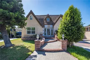 6503 Wilcox Ave, Bell, CA 90201 - Photo 1