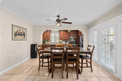 6503 Wilcox Avenue, Bell, CA 90201 - Photo 9