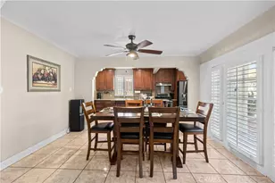 6503 Wilcox Ave, Bell, CA 90201 - Photo 9