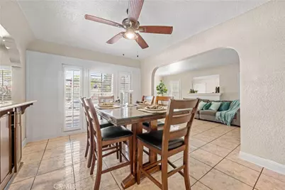 6503 Wilcox Avenue, Bell, CA 90201 - Photo 7