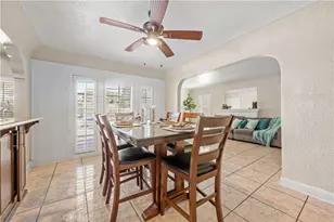 6503 Wilcox Ave, Bell, CA 90201 - Photo 7