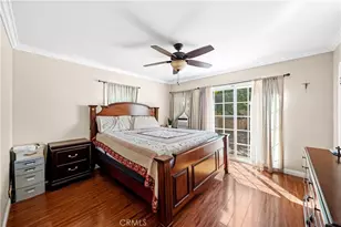 6503 Wilcox Ave, Bell, CA 90201 - Photo 19