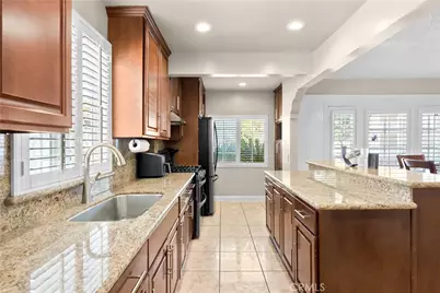 6503 Wilcox Avenue, Bell, CA 90201 - Photo 15