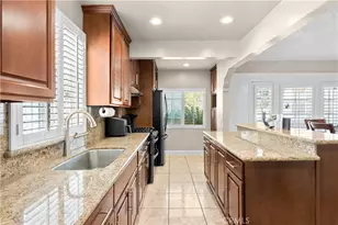 6503 Wilcox Ave, Bell, CA 90201 - Photo 15