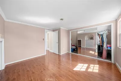 6503 Wilcox Avenue, Bell, CA 90201 - Photo 25