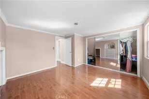 6503 Wilcox Ave, Bell, CA 90201 - Photo 25