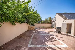 6503 Wilcox Ave, Bell, CA 90201 - Photo 33