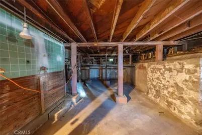 6503 Wilcox Avenue, Bell, CA 90201 - Photo 31