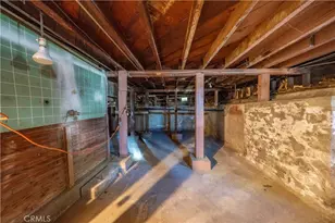 6503 Wilcox Ave, Bell, CA 90201 - Photo 31