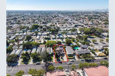 6503 Wilcox Avenue, Bell, CA 90201 - Photo 43