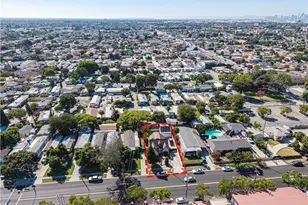6503 Wilcox Ave, Bell, CA 90201 - Photo 43