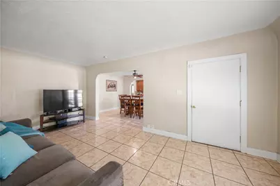 6503 Wilcox Avenue, Bell, CA 90201 - Photo 5