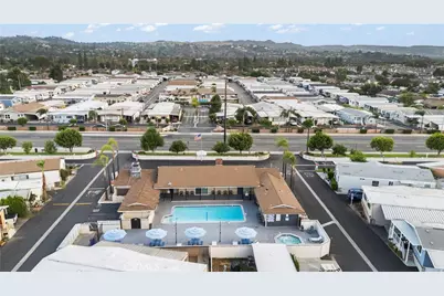 1635 W Covina Boulevard #86, San Dimas, CA 91773 - Photo 35