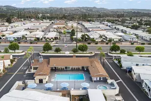 1635 W Covina Blvd, San Dimas, CA 91773 - Photo 35
