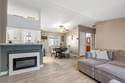 1635 W Covina Boulevard #86, San Dimas, CA 91773 - Photo 9