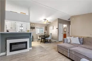 1635 W Covina Blvd, San Dimas, CA 91773 - Photo 9
