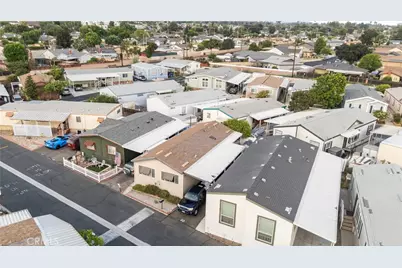 1635 W Covina Boulevard #86, San Dimas, CA 91773 - Photo 31