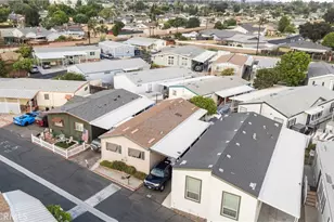 1635 W Covina Blvd, San Dimas, CA 91773 - Photo 31