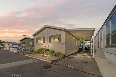 1635 W Covina Boulevard #86, San Dimas, CA 91773 - Photo 1