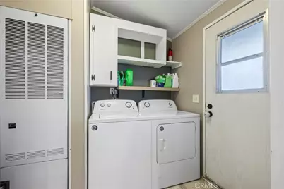 1635 W Covina Boulevard #86, San Dimas, CA 91773 - Photo 17