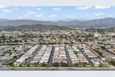 1635 W Covina Boulevard #86, San Dimas, CA 91773 - Photo 37