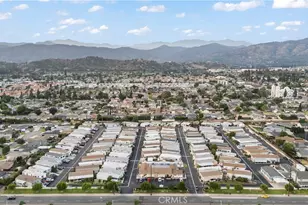 1635 W Covina Blvd, San Dimas, CA 91773 - Photo 37