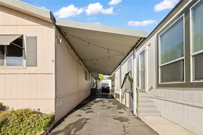 1635 W Covina Boulevard #86, San Dimas, CA 91773 - Photo 5