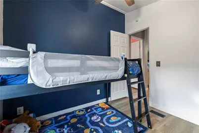 1635 W Covina Boulevard #86, San Dimas, CA 91773 - Photo 23