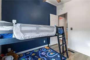 1635 W Covina Blvd, San Dimas, CA 91773 - Photo 23