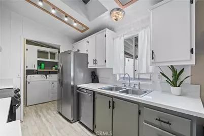 1635 W Covina Boulevard #86, San Dimas, CA 91773 - Photo 15