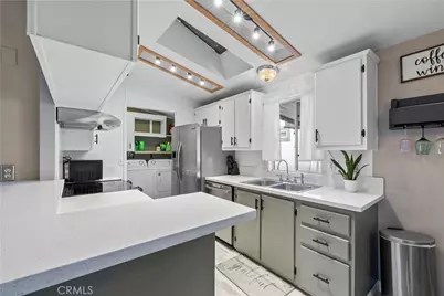 1635 W Covina Boulevard #86, San Dimas, CA 91773 - Photo 13