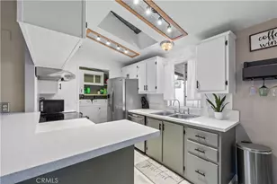1635 W Covina Blvd, San Dimas, CA 91773 - Photo 13