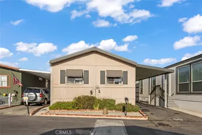 1635 W Covina Boulevard #86, San Dimas, CA 91773 - Photo 3