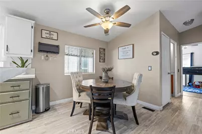 1635 W Covina Boulevard #86, San Dimas, CA 91773 - Photo 11