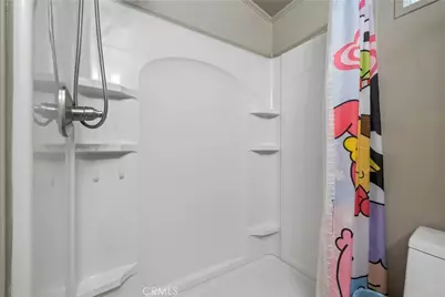 1635 W Covina Boulevard #86, San Dimas, CA 91773 - Photo 21