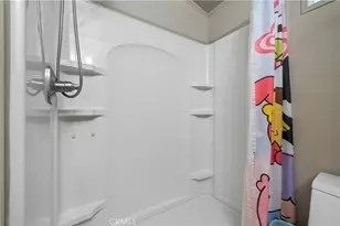 1635 W Covina Blvd, San Dimas, CA 91773 - Photo 21