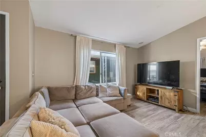 1635 W Covina Boulevard #86, San Dimas, CA 91773 - Photo 19